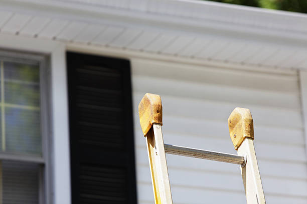 Trusted Paxtang, PA Siding Installation Experts